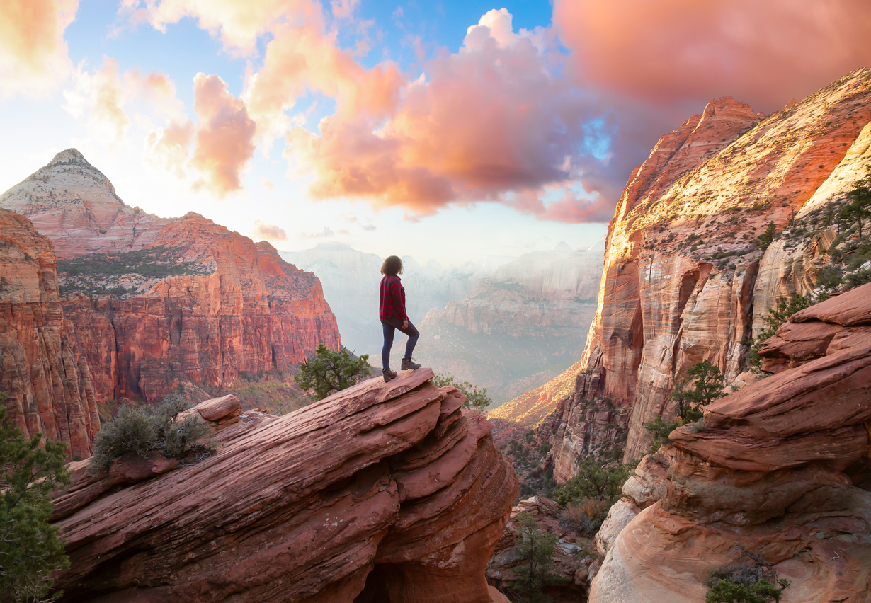 Adventure Holiday Activities – are they Safe?