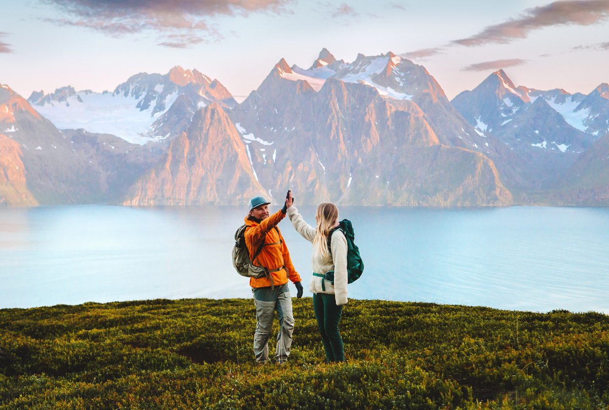 UK Holidays – Reasons to Spend Your Money